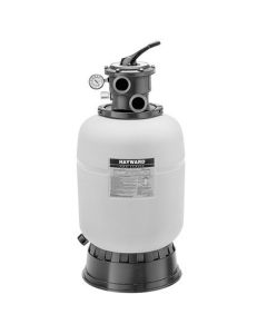 16" Hayward ProSeries Sand Filter - S166T