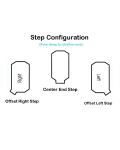 20'9"x39'9" GLI Hyprerlite Grecian 