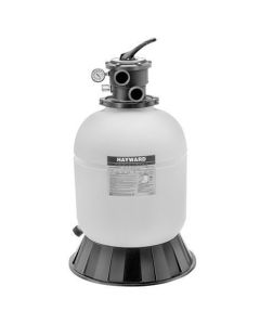 21 " Hayward ProSeries Sand Filter - S210T 
