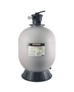 22" Hayward ProSeries Sand Filter - S220T 
