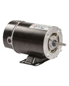 3/4 HP Replacement Motor for Power-Flo Matrix - BN24V1  