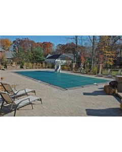 30x60 Rectangle ProMesh Cover 