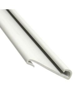 49" Bead Receiver  - Single - By Swimline 