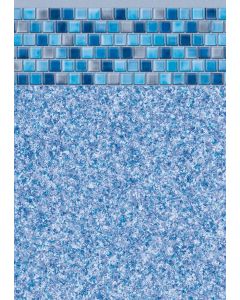 Aquascape Inground Liner By Pegasus - 20 & 27 mil 