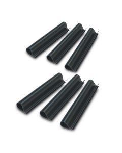 Above Ground Pool Cover Clips 