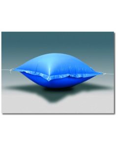 Air Pillows 