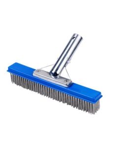 Algae Brush - 10 Inch 