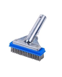 Algae Brush - 5 Inch 