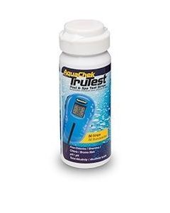 AquaChek Tru-Test Strips for Digital Reader 