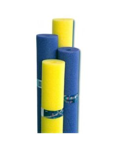 Big Boss Pool Noodle 