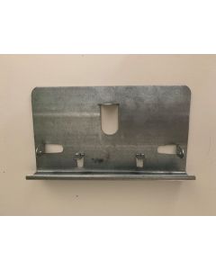 Bottom Connector - 580-1343 