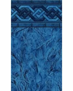  Brenton Inground Pool Liner By Pegasus- 20 mil. 