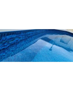 Carnegie Esther Williams beaded Round 