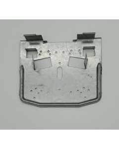 Vertical End Cap - 580-2299 