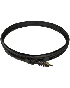 Clamp Band Replacement Kit 