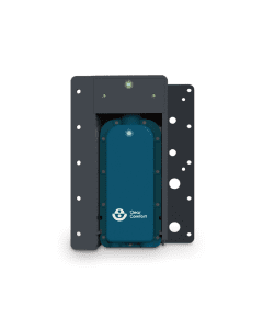 Clear Comfort Spa Sanitation System 