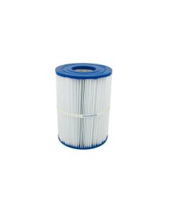 Commander Filter Replacement Cartridges American Products Commander Filter Cartridge C-7425 