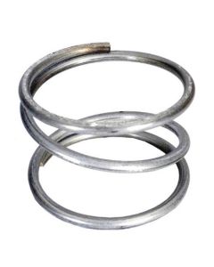 Pentair Compression Spring 