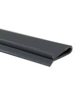 Coping Strips - 10 Pack 