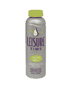 Cover Care and Conditioner 