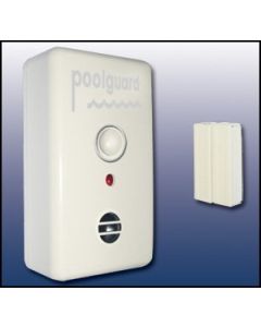 Door Alarm by Poolguard - DAPT2  