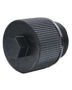 Drain Plug 