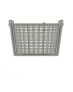 Dyna-Skim Basket with Handle - SPX1091C  