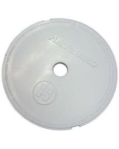 Dyna-Skim Skimmer Cover - SPX1091B 