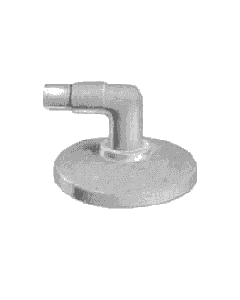 Dyna-Skim Vac Plate - SP11041 