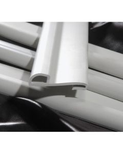 E-Z Clip Receiver 16 pack carton - For 24'x12' Pool - 16/ctn 