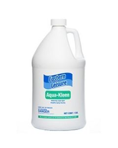 Eastern Leisure Aqua-Kleen 1 Gallon  