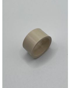 Embassy Skimmer Eyeball Insert - Beige - 340-1278 