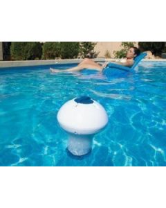 EPool Wireless Smart System 