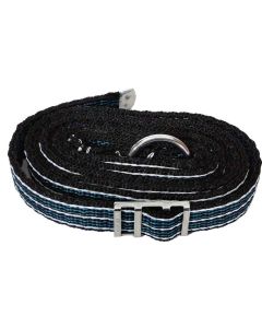 HPI Extension Straps 8'