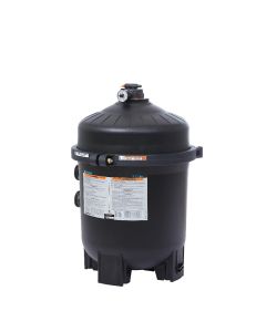 Hayward ProGrid 36 Sq Ft DE Filter