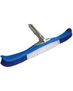 Flexible Pool Brush 20 Inch 