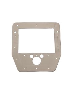 Lomart Skimmer Gasket - 307-1032 