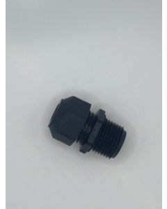 Grommet Cord for H.E. Pool Pump 