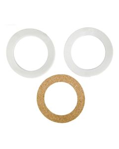 Gasket Set for Return By Hydrotools - 8938 