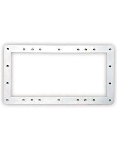 Gasket Set of Two for Widemouth Skimmer By Hydrotools - 8917 