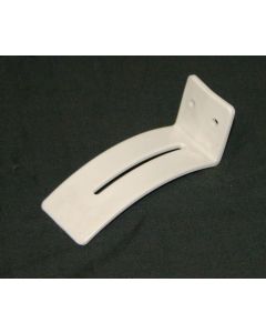 Gate Latch Shield - VWC-GLSH 