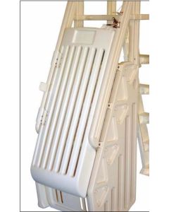 Optional Gate Package to be used with SC Combo (SCL and IN24) 