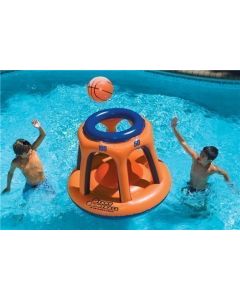 Giant Shootball - 90285 