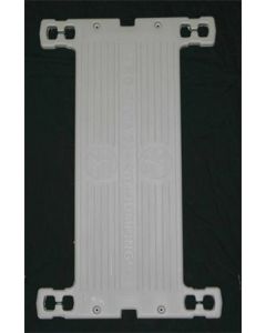 Grand Entry Replacement 4 Hole Top Platform - VWC-4HP-32 