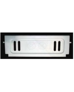 32" Half Bottom Riser - VWC-HBR32 