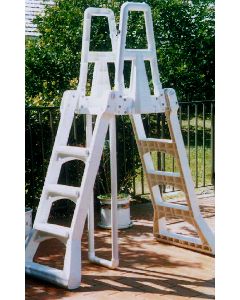 Great Barrier Ladder - 1-7117-006 