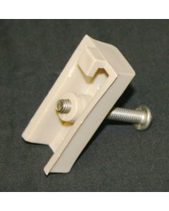 Handrail Filler c/w Bolts 