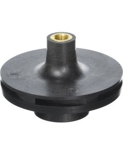 Hayward Impeller for 1 1/2 H.P. - SPX2710CM 