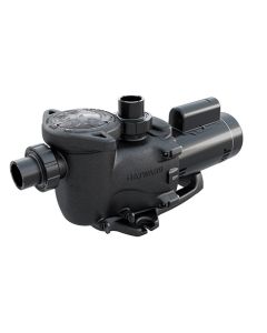 Hayward 1 HP MaxFlo XL 