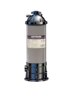 Hayward 50 SQ FT Star Clear Cartridge Filter